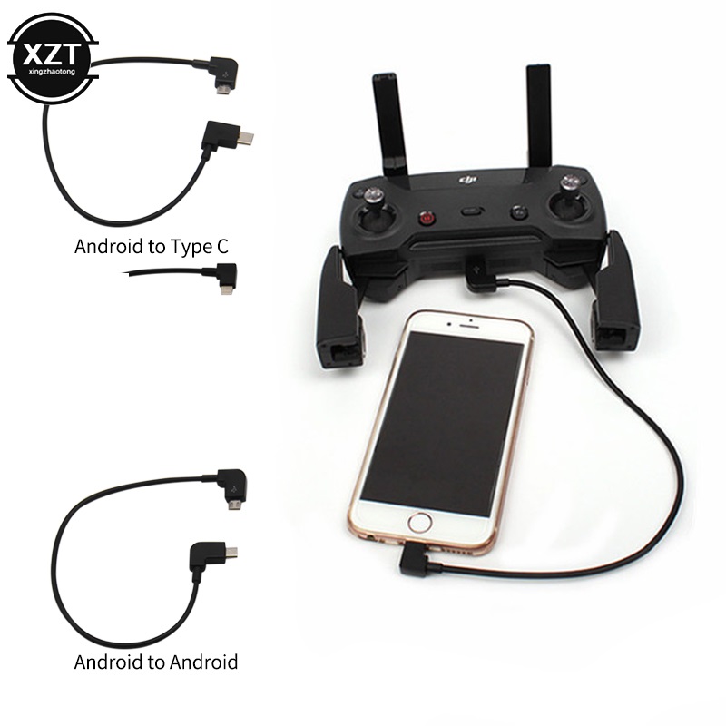 Kabel do przesyłania danych dl – Fpv Drone Charger recenzja i cena