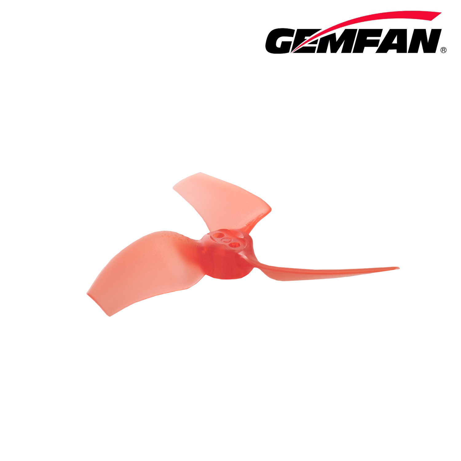 Gemfan – śmigła o średnicy 3,2 – Fpv Drone Propeller recenzja i cena
